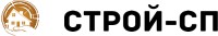 Как определиться с толщиной стены брусового дома